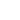 微信